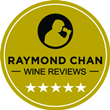 Order Raymond Chan Labels